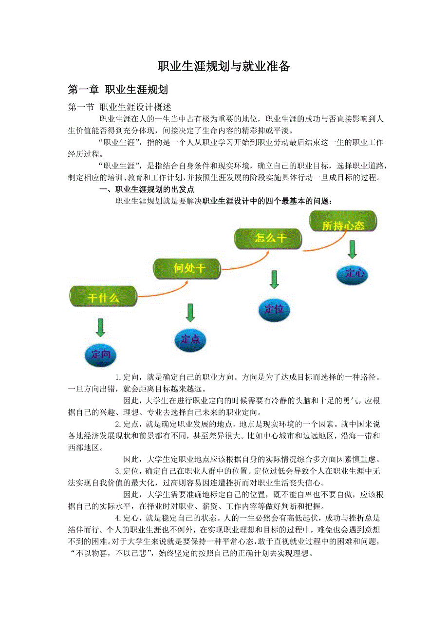 就业指导资料.doc_第1页