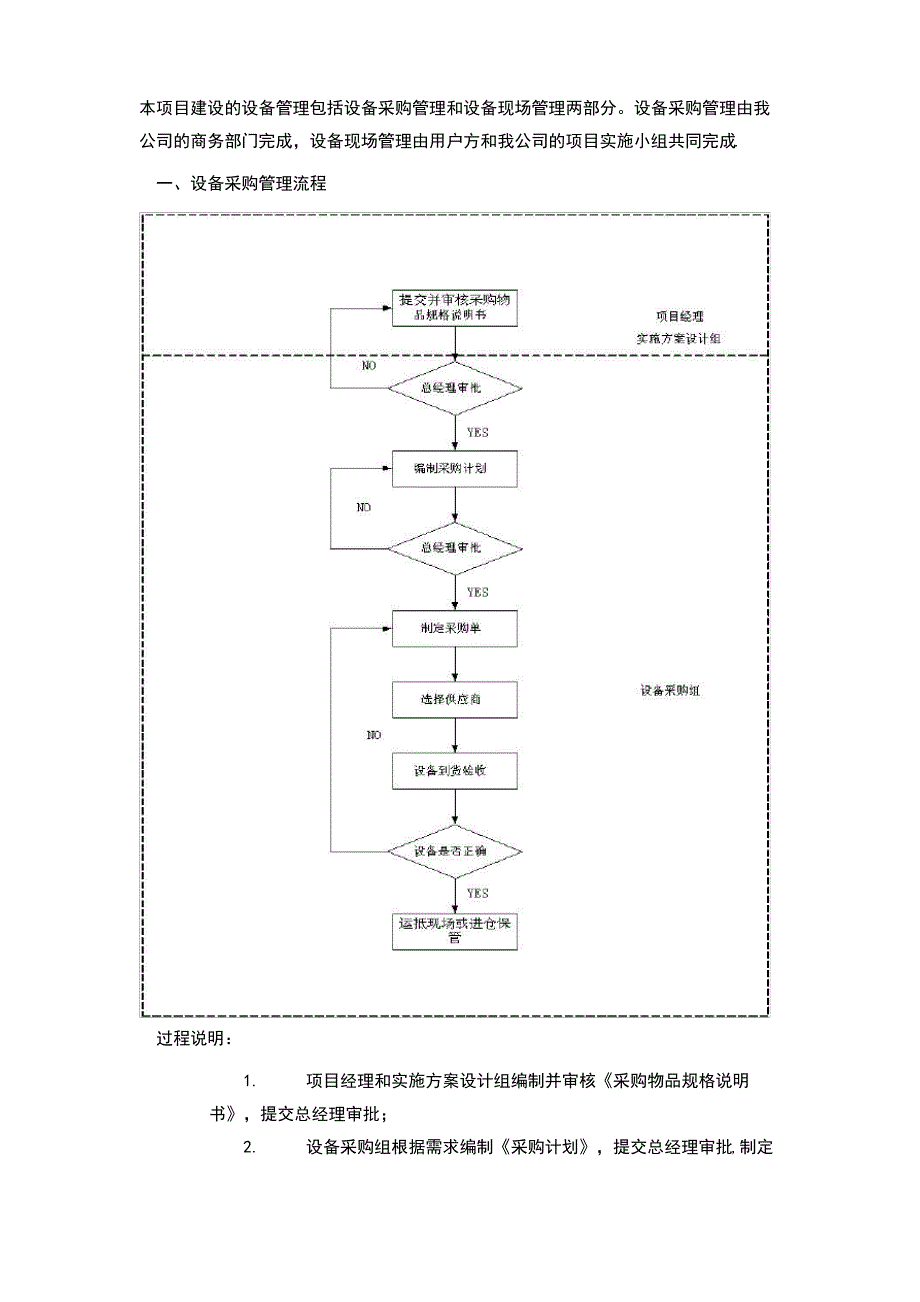 系统集成项目施工计划方案1_第3页