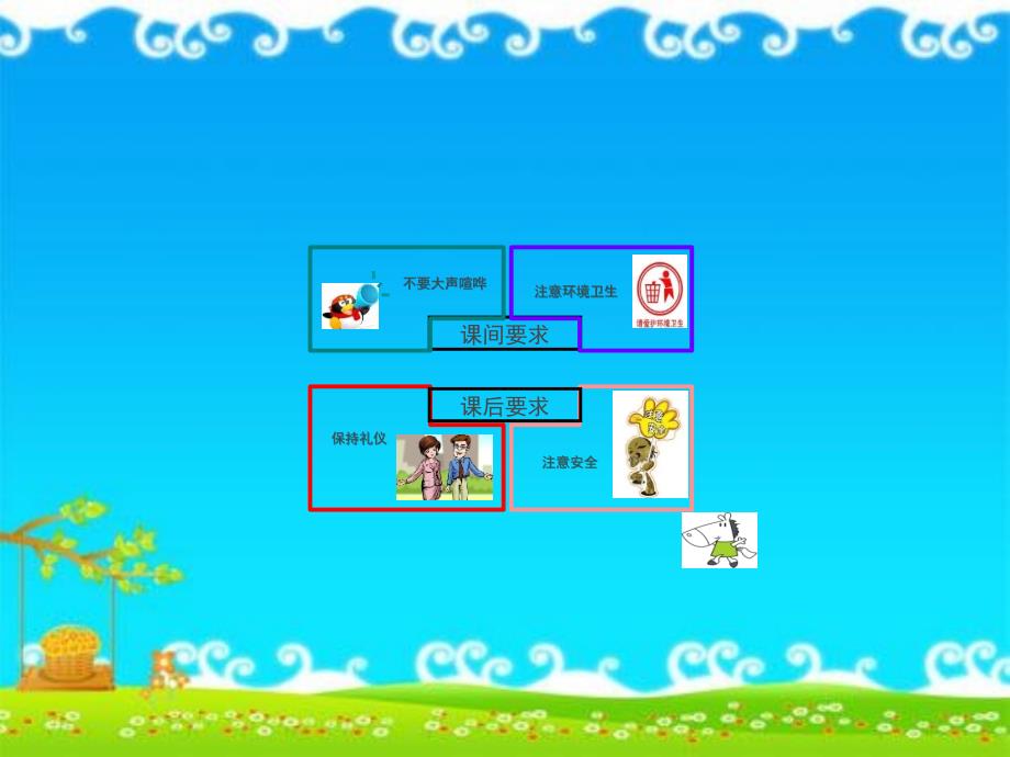 劳动保障监察业务培训课件_第3页