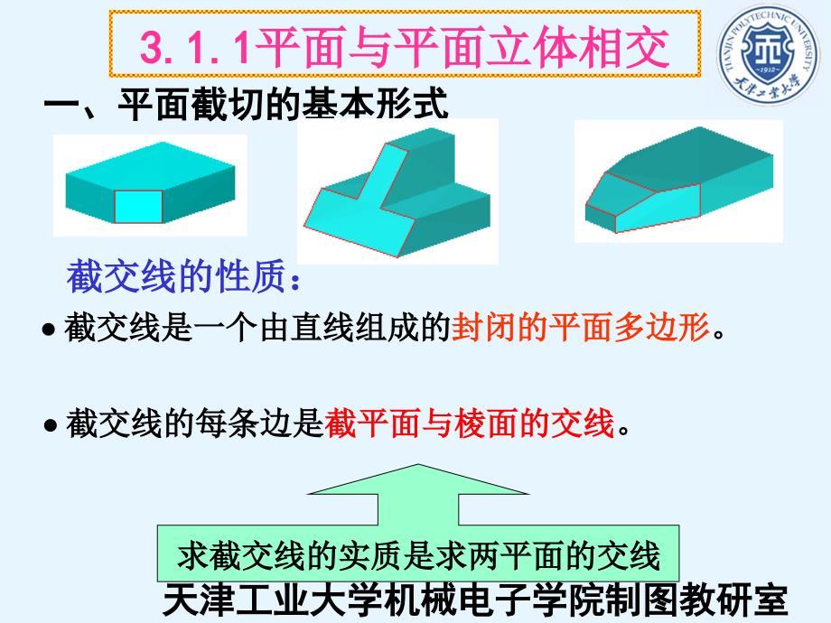 第三章截切立体与相贯立体_第3页