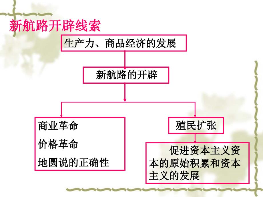 《血与火的征服与掠夺》_第2页