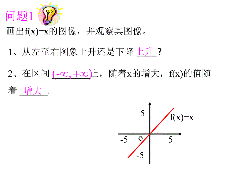 131函数的单调性与最大（小）值_第3页