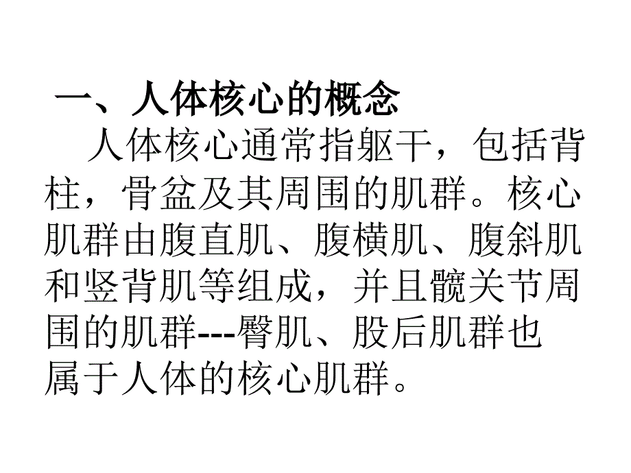 核心力量训练_第3页