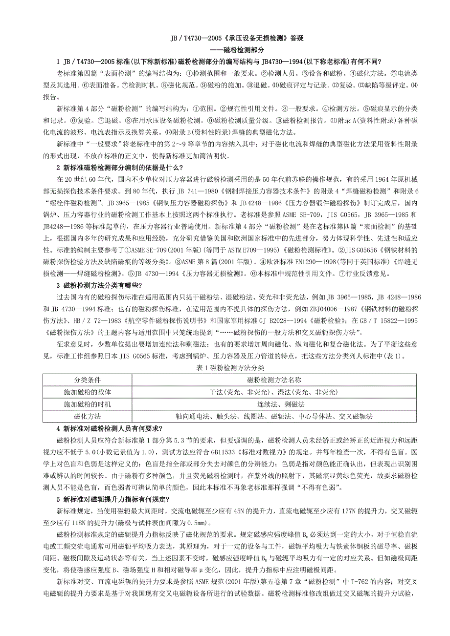 5承压设备无损检测答疑.doc_第1页