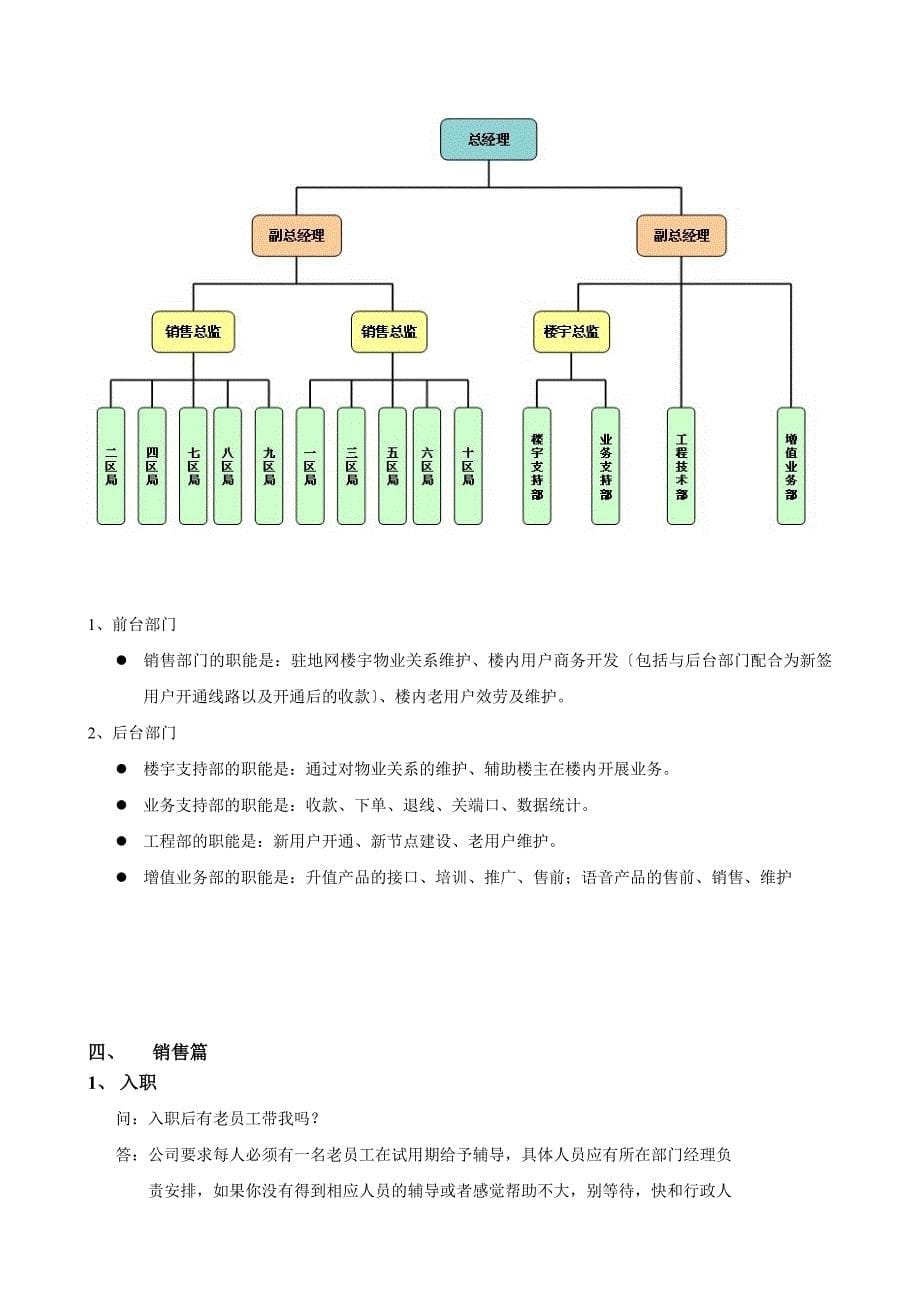 电信通销售培训白皮书_第5页