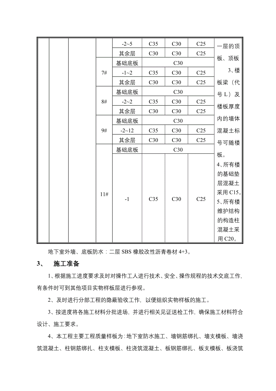 样板引路施工方案_第4页