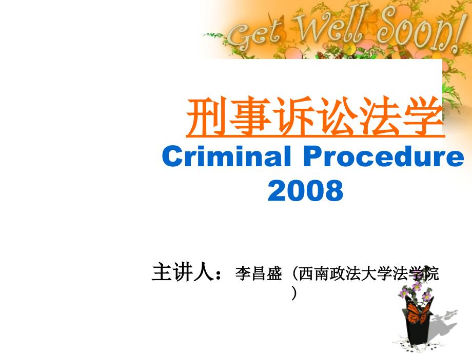 刑事诉讼法课件1_第2页