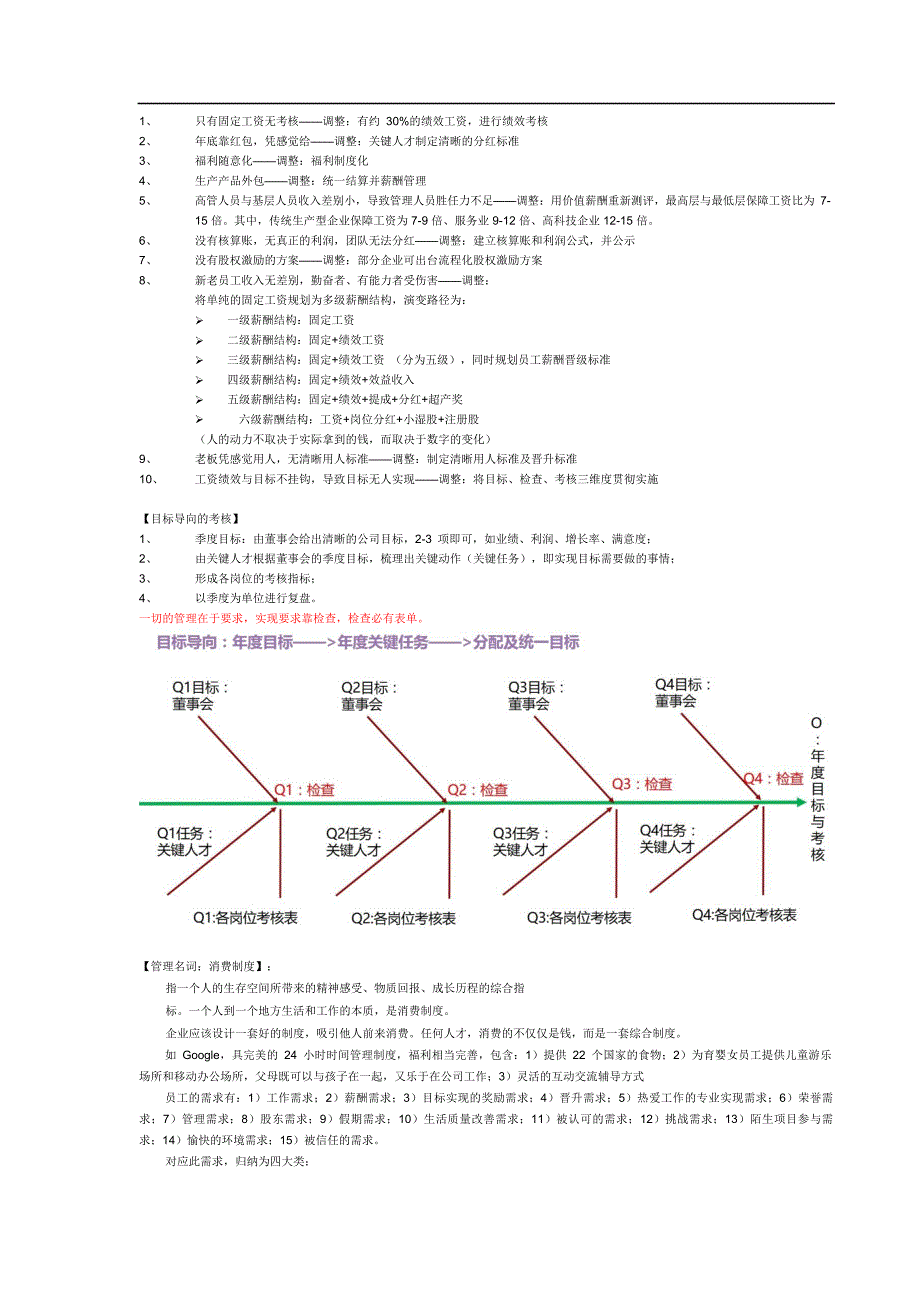 3企业机制架构（全）（天选打工人）.docx_第4页