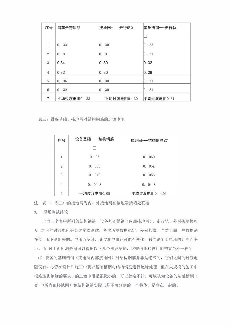 外引接地”的设计者_第5页