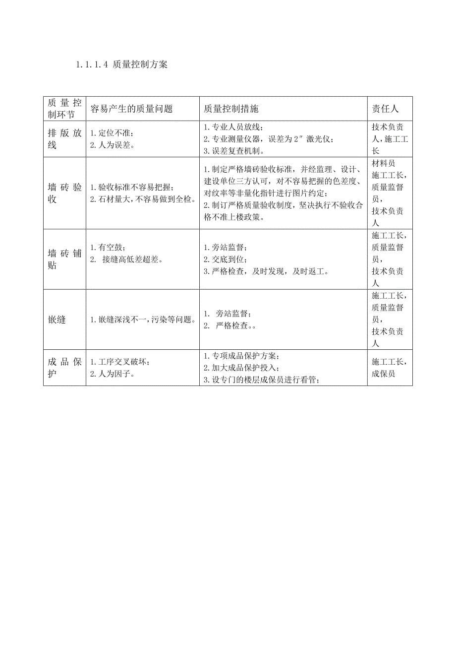 地砖铺贴施工方案.docx_第5页