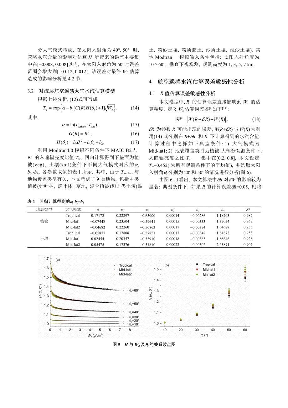 中国科学论文模板_第5页