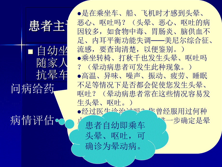 常见病与安全用药_第3页