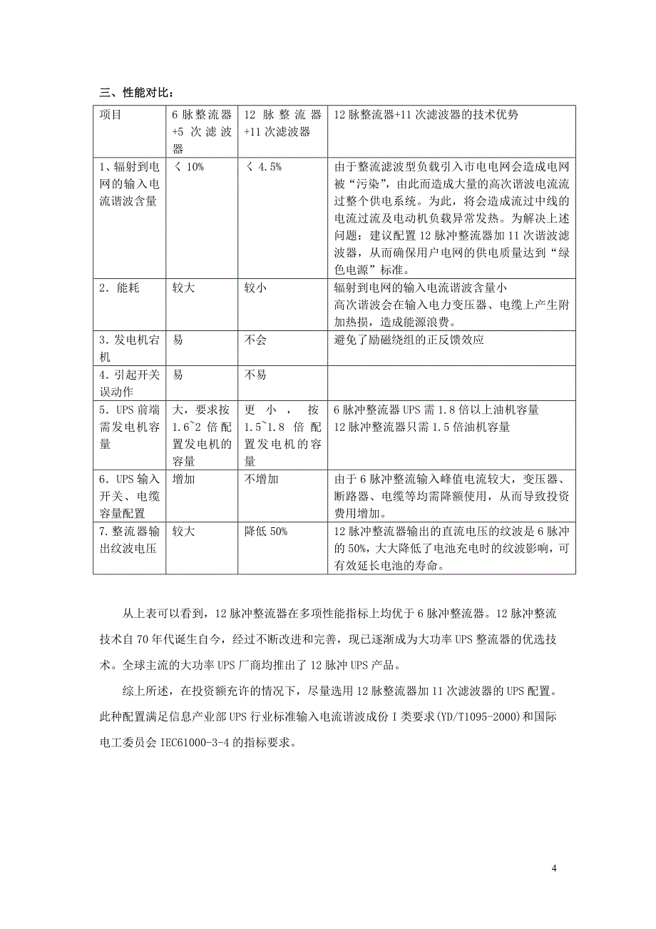 高次谐波计算.doc_第4页