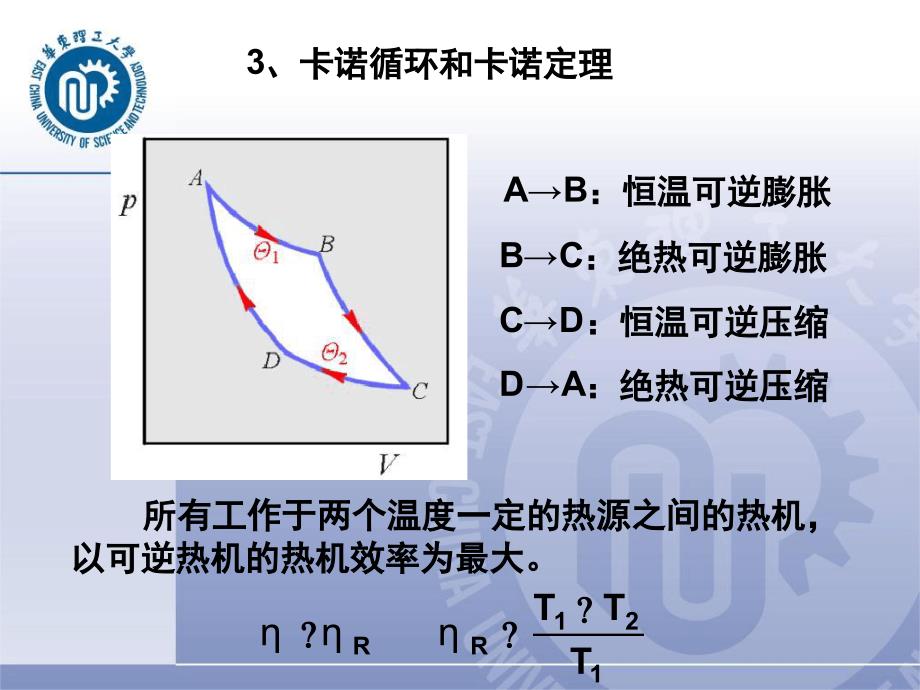 期末复习第二章NXPowerLite_第4页