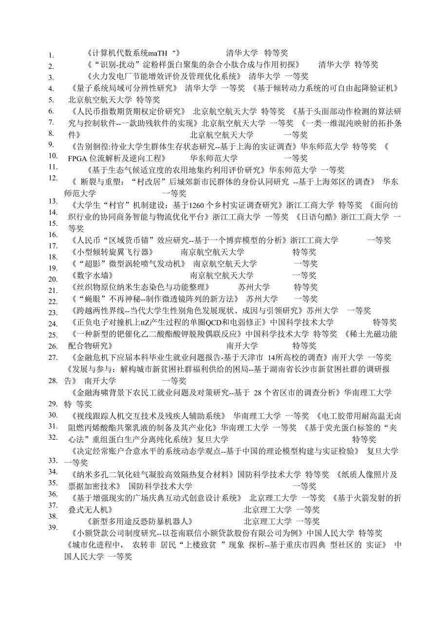 挑战杯材料_第3页