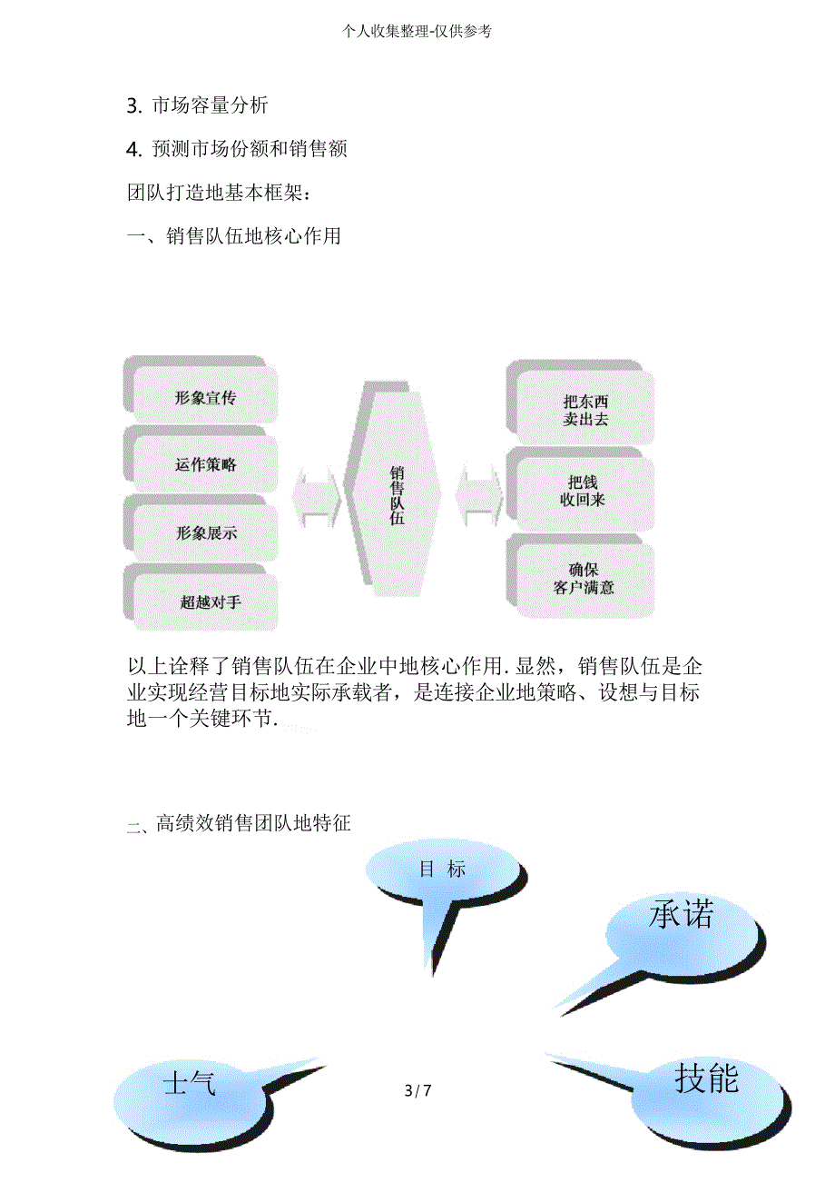 团队组建具体实施方案_第3页