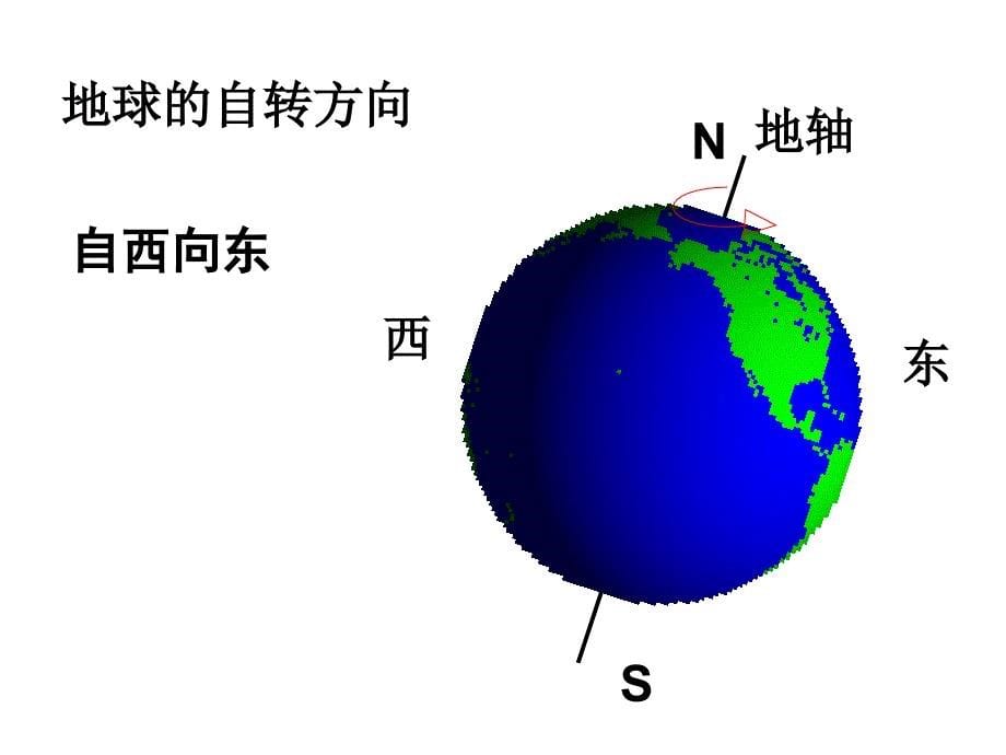 基于系统效率的竞争优势_第5页