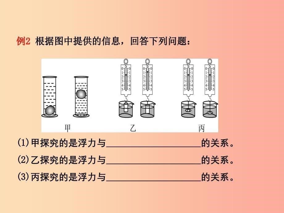 淄博专版2019届中考物理专题复习一课件.ppt_第5页