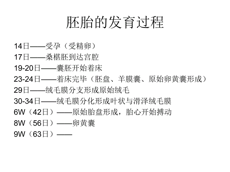 产科超声基本概念与测量_第4页