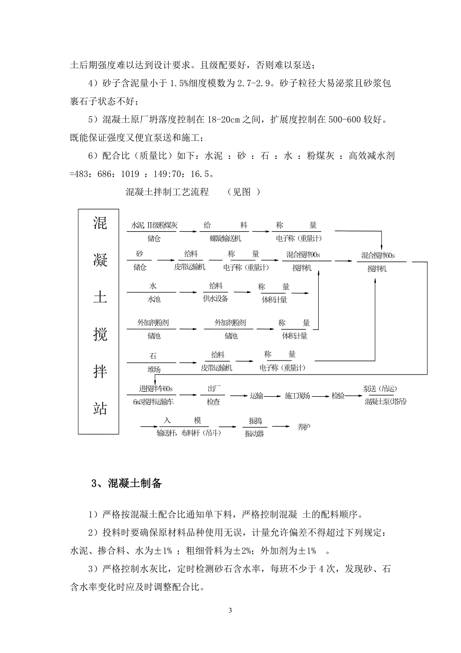 C50高标号混凝土施工质量保证措施[1].doc_第3页