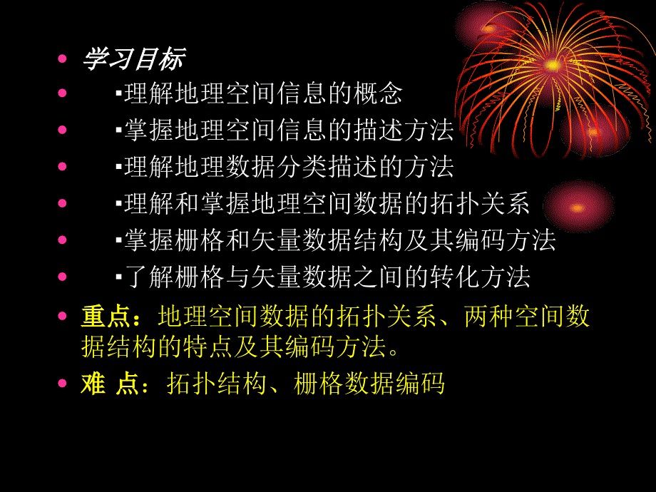 第二章空间数据结构_第2页