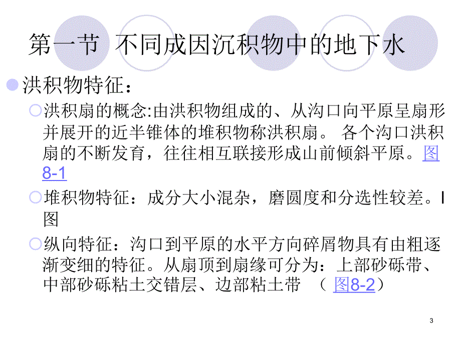 水文地质学基础8_第3页