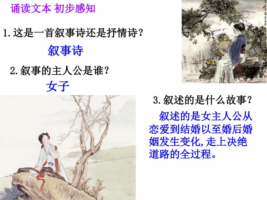 《氓》绝对经典课件-副本.ppt_第2页