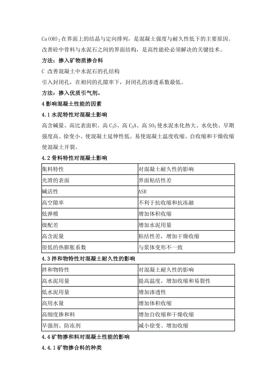 高性能混凝土知识.doc_第4页