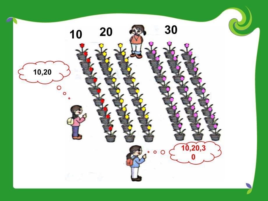 整十数加减整十数 (3)_第5页