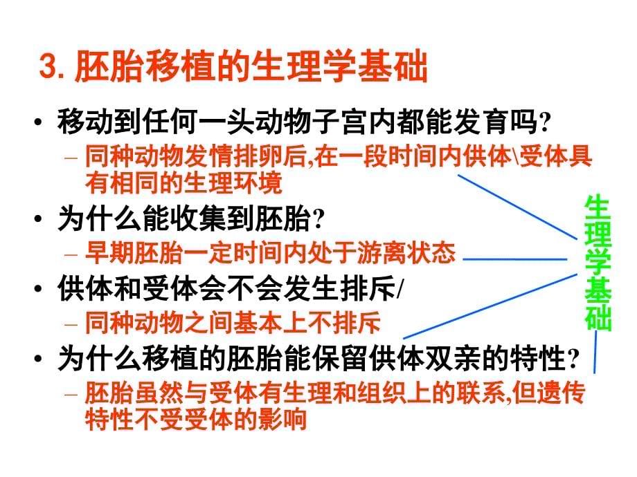 [交通运输]33 胚胎工程的应用及前景_第5页