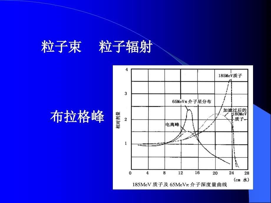 放射肿瘤学总论_课件_第5页