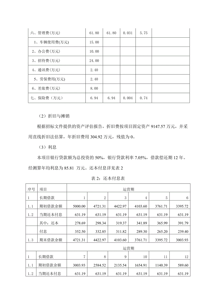 财务分析方案实例.doc_第4页