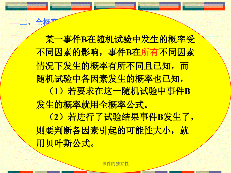 事件的独立性课件_第3页