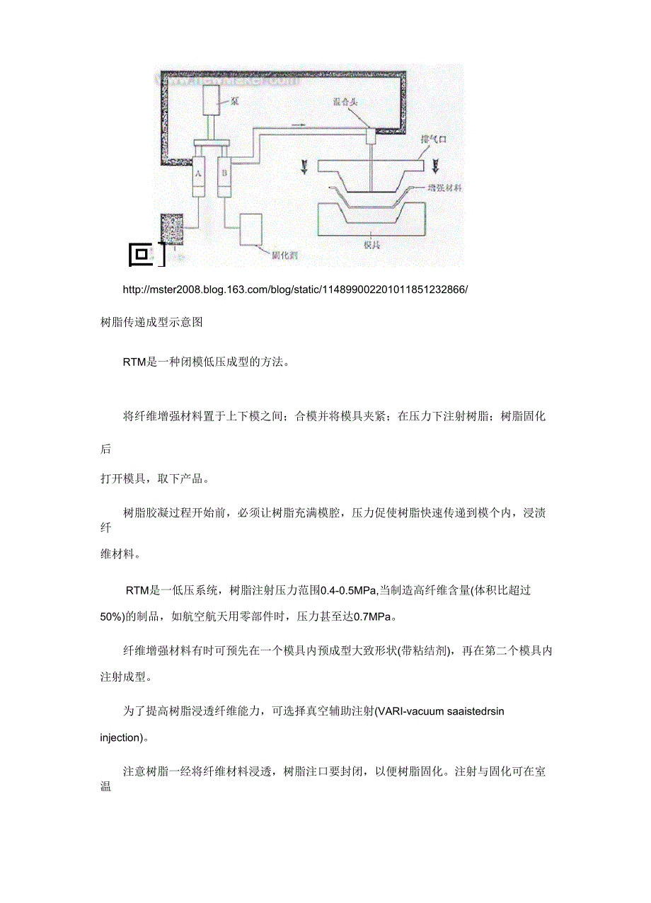 汽车工程材料分类_第5页