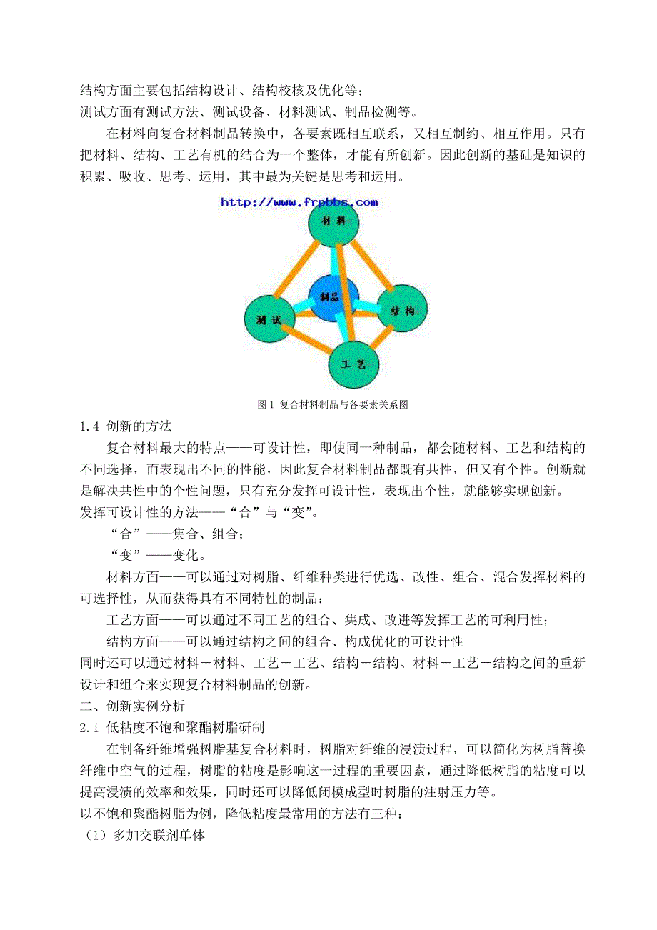 感悟复合材料之魅力_第2页