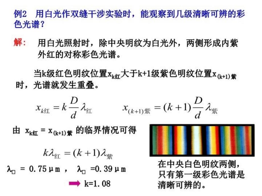 最新干涉272417PPT课件_第4页