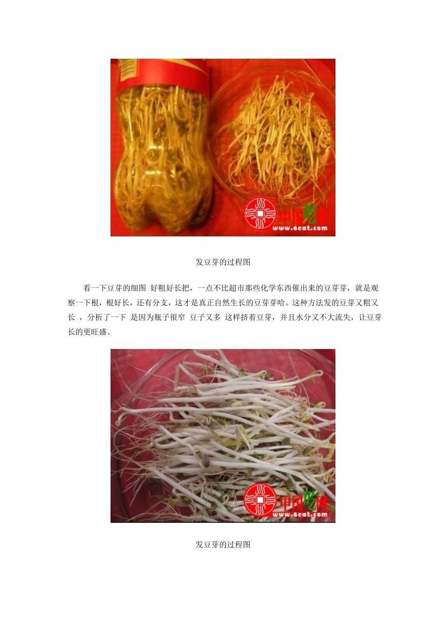 发豆芽的作法.doc_第5页