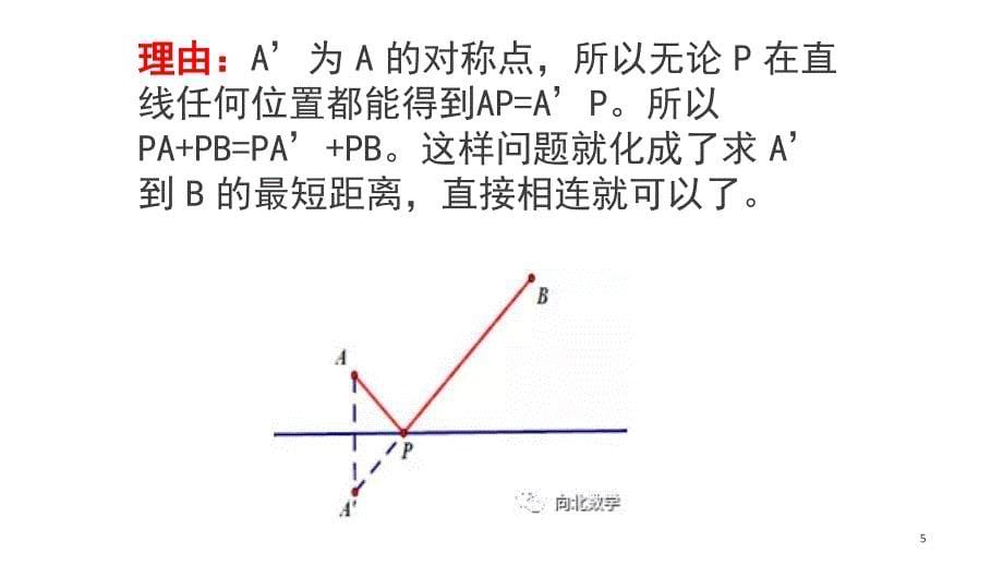 将军饮马课堂PPT_第5页