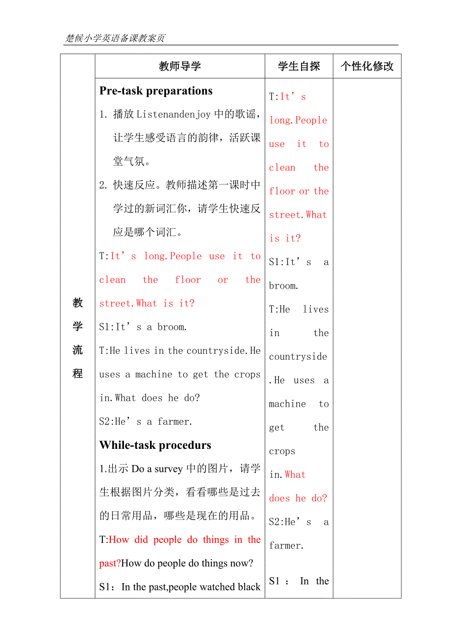 unit2第二课时 (2)_第2页