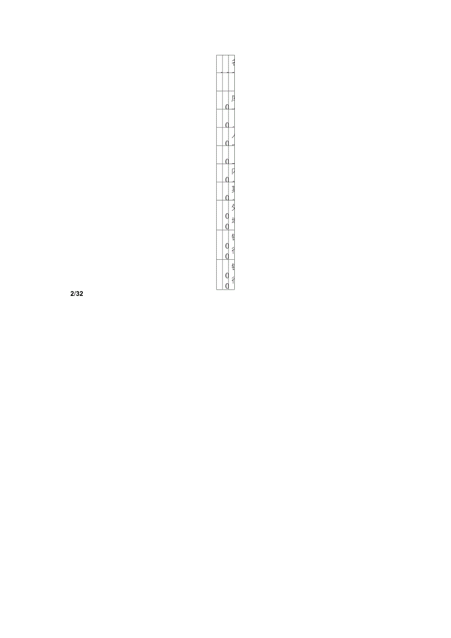 建筑业会计科目及核算_第3页