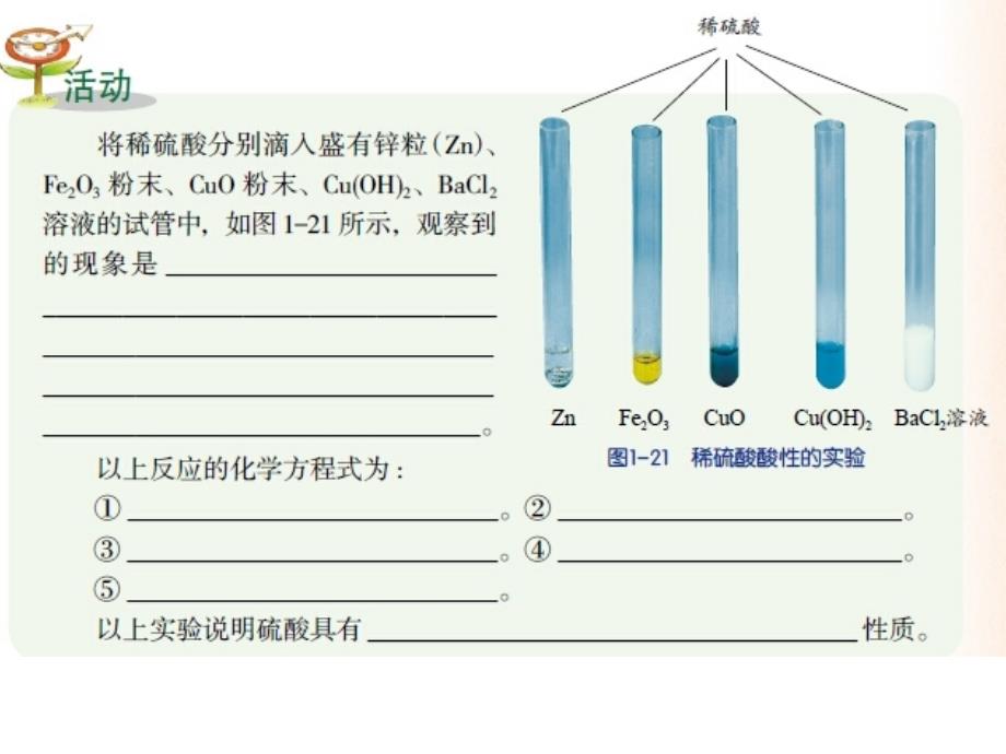 常见的酸（第二课时）_第2页