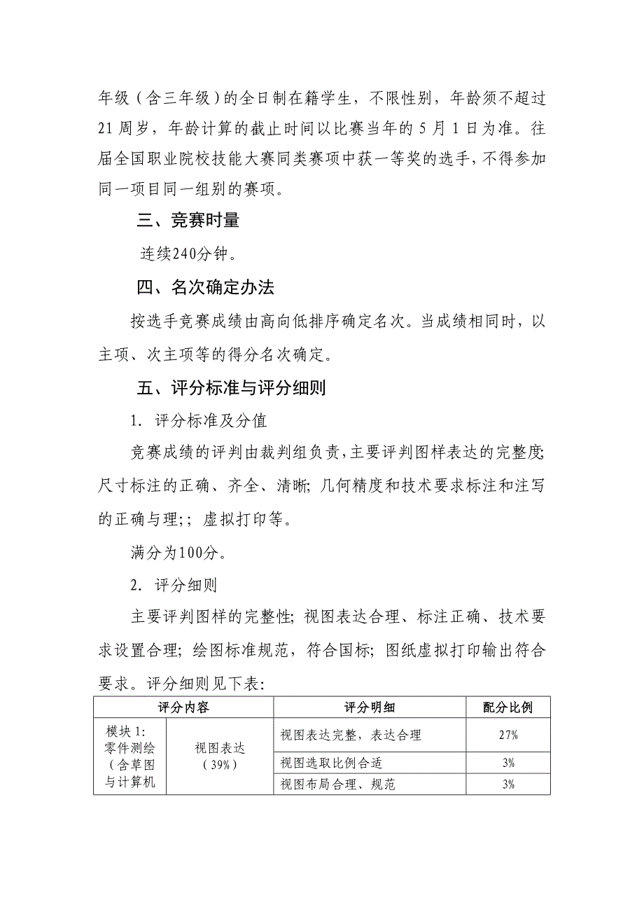 江苏省职业学校技能大赛.doc_第2页