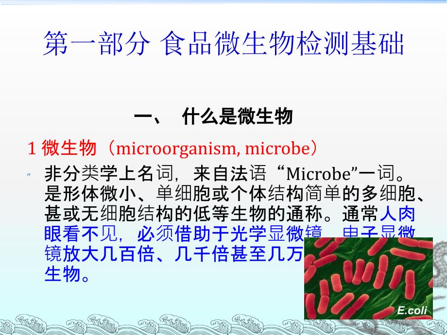 食品微生物检验_第4页