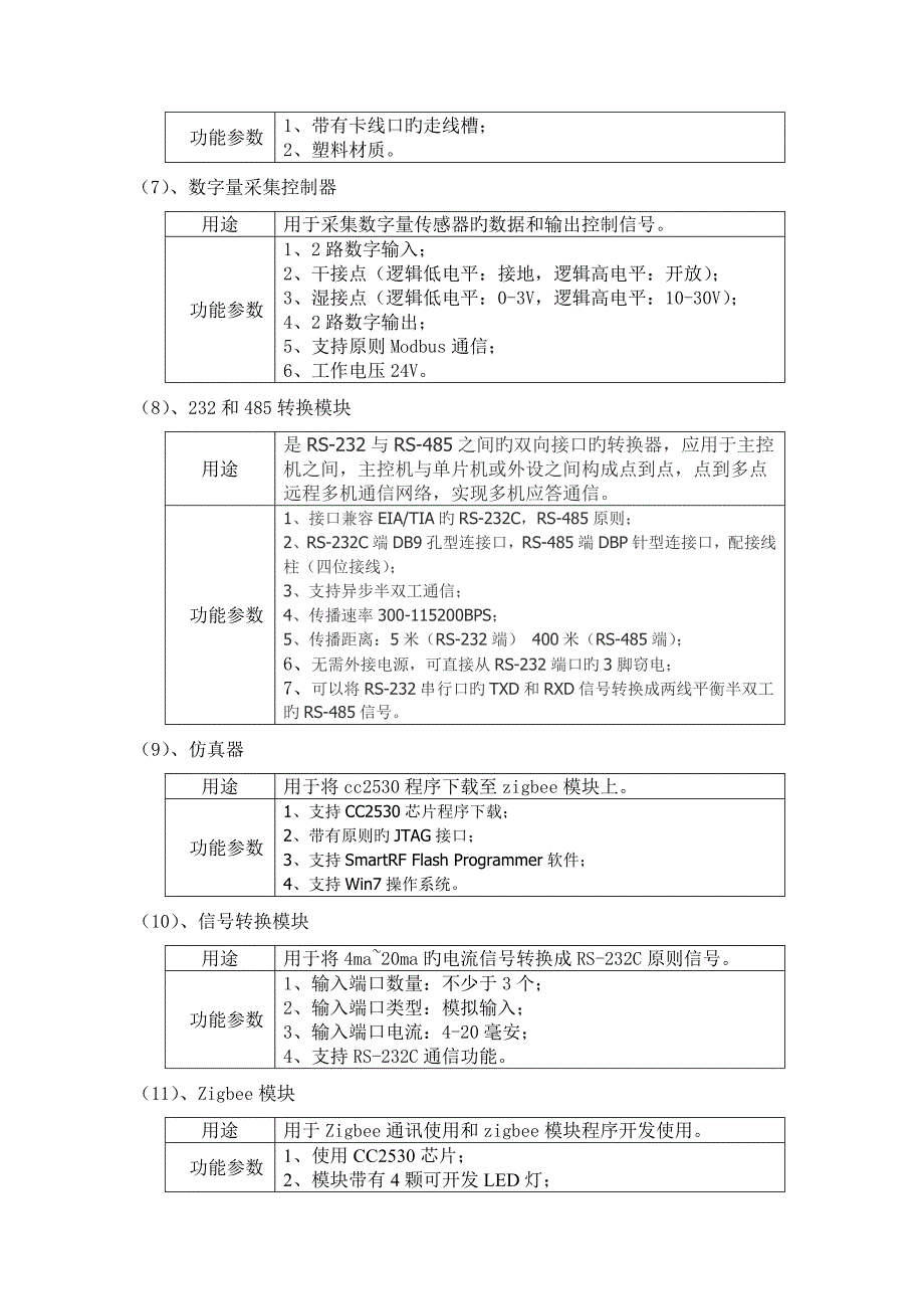 计算机信息高新技术考试_第4页