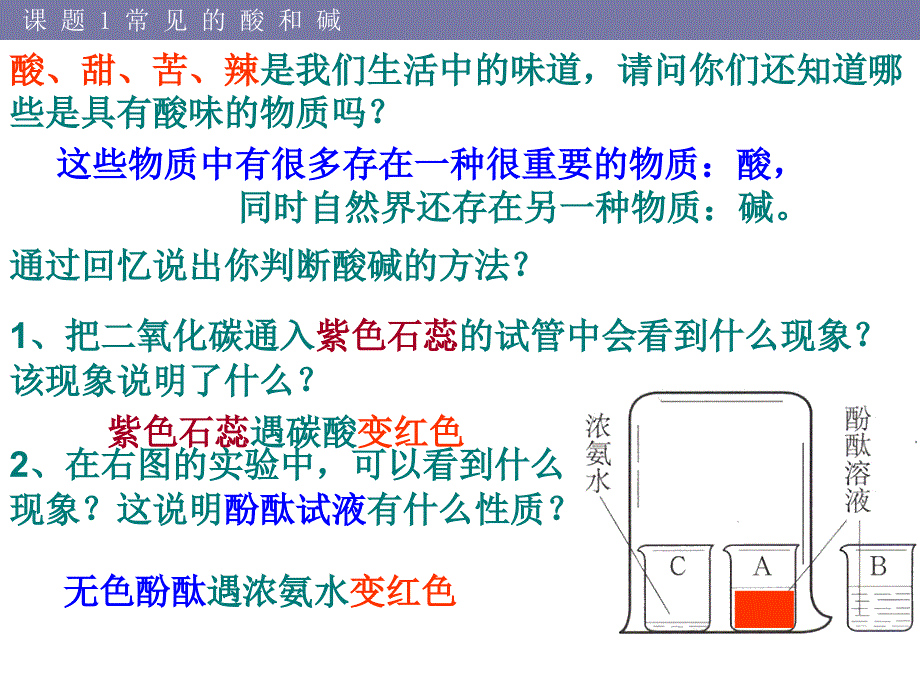 常见的酸和碱课用13课时1_第2页