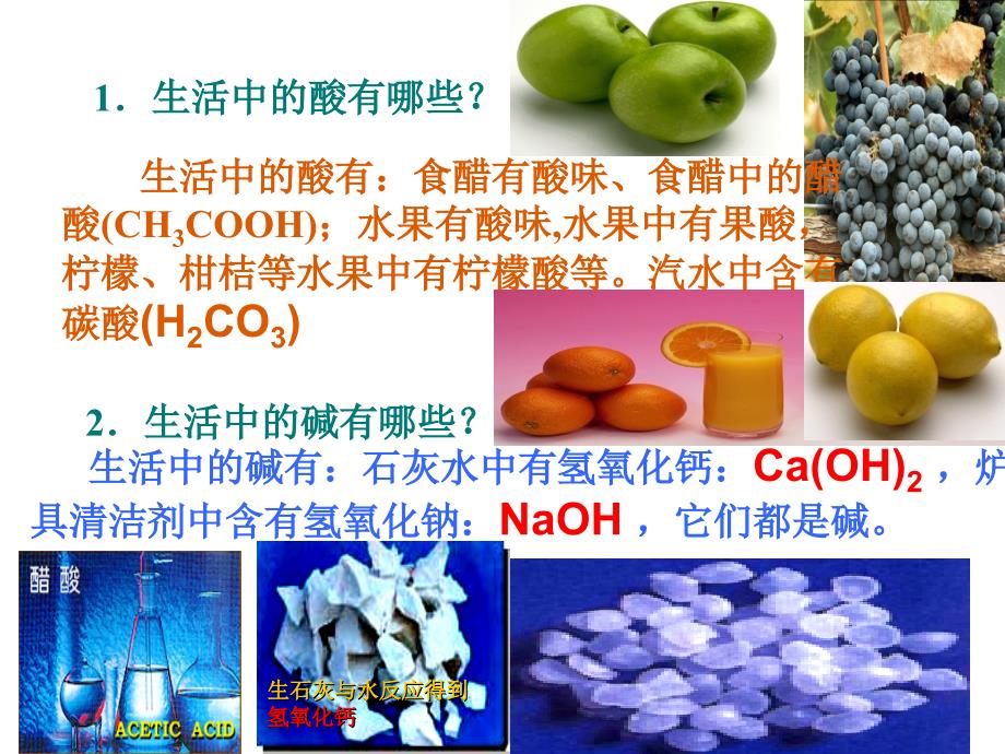 常见的酸和碱课用13课时1_第3页