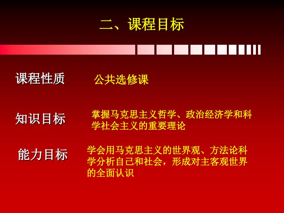 马克思主义原理(课程概述).ppt_第4页