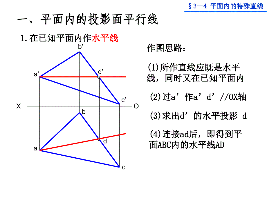 第七次课平面2_第2页