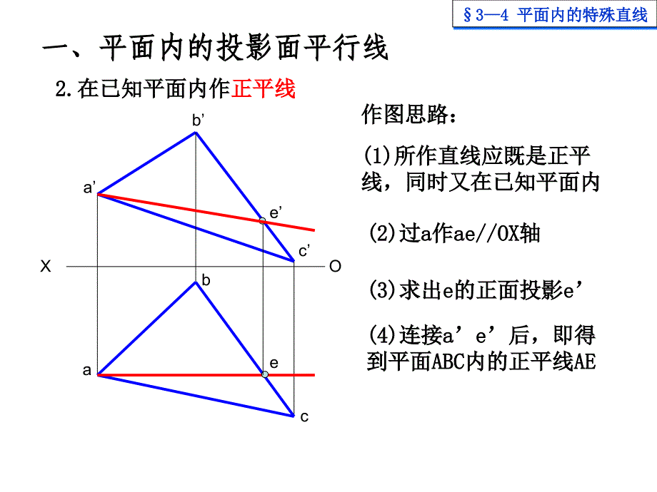 第七次课平面2_第3页