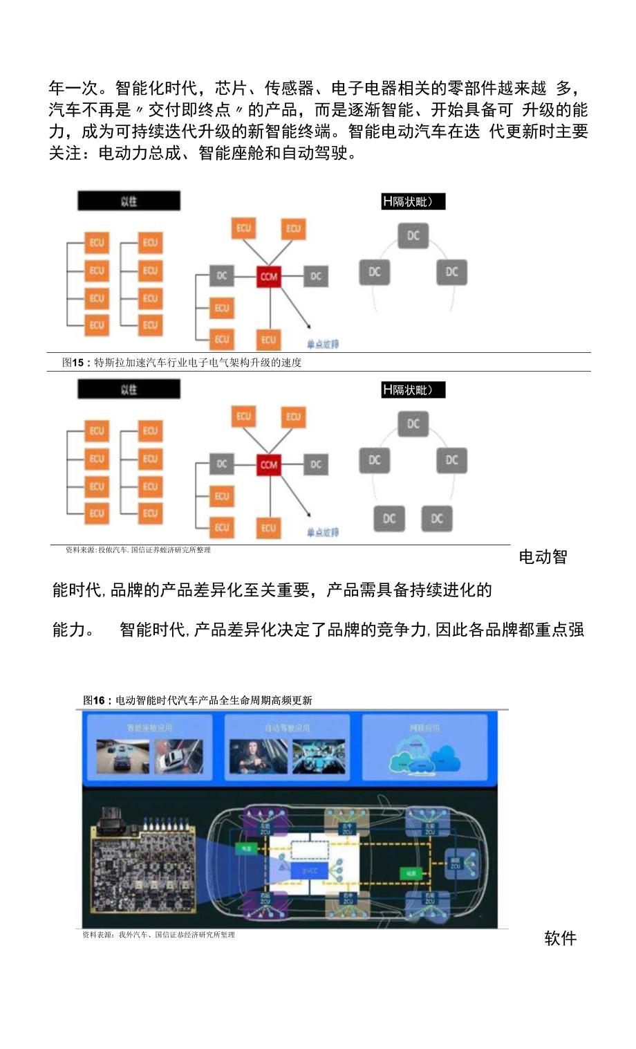 汽车汽配行业一体化压铸专题.docx_第4页